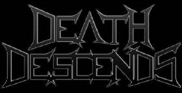 logo Death Descends